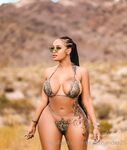 Onlyfans Leaked Photos - Ms_Fernandes25 Photo - Amateur Ms_Fernandes25 Photos