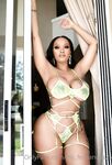 Onlyfans Leaked Photos - Ms_Fernandes25 Photo - Amateur Ms_Fernandes25 Photos