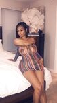 Onlyfans Leaked Photos - Ms_Fernandes25 Photo - Amateur Ms_Fernandes25 Photos