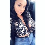 Onlyfans Leaked Photos - Ms_Fernandes25 Photo - Amateur Ms_Fernandes25 Photos