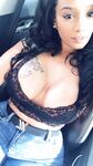 Onlyfans Leaked Photos - Ms_Fernandes25 Photo - Amateur Ms_Fernandes25 Photos