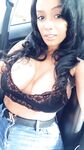 Onlyfans Leaked Photos - Ms_Fernandes25 Photo - Amateur Ms_Fernandes25 Photos
