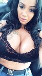 Onlyfans Leaked Photos - Ms_Fernandes25 Photo - Amateur Ms_Fernandes25 Photos