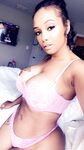 Onlyfans Leaked Photos - Ms_Fernandes25 Photo - Amateur Ms_Fernandes25 Photos