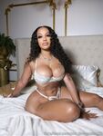 Onlyfans Leaked Photos - Ms_Fernandes25 Photo - Amateur Ms_Fernandes25 Photos