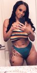 Onlyfans Leaked Photos - Ms_Fernandes25 Photo - Amateur Ms_Fernandes25 Photos
