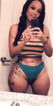 Onlyfans Leaked Photos - Ms_Fernandes25 Photo - Amateur Ms_Fernandes25 Photos
