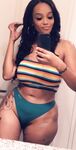 Onlyfans Leaked Photos - Ms_Fernandes25 Photo - Amateur Ms_Fernandes25 Photos