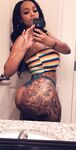 Onlyfans Leaked Photos - Ms_Fernandes25 Photo - Amateur Ms_Fernandes25 Photos