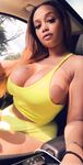 Onlyfans Leaked Photos - Ms_Fernandes25 Photo - Amateur Ms_Fernandes25 Photos