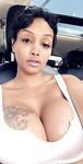 Onlyfans Leaked Photos - Ms_Fernandes25 Photo - Amateur Ms_Fernandes25 Photos