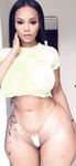 Onlyfans Leaked Photos - Ms_Fernandes25 Photo - Amateur Ms_Fernandes25 Photos