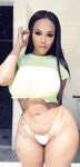 Onlyfans Leaked Photos - Ms_Fernandes25 Photo - Amateur Ms_Fernandes25 Photos