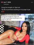 Onlyfans Leaked Photos - Ms_Fernandes25 Photo - Amateur Ms_Fernandes25 Photos