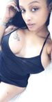 Onlyfans Leaked Photos - Ms_Fernandes25 Photo - Amateur Ms_Fernandes25 Photos