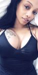 Onlyfans Leaked Photos - Ms_Fernandes25 Photo - Amateur Ms_Fernandes25 Photos
