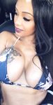 Onlyfans Leaked Photos - Ms_Fernandes25 Photo - Amateur Ms_Fernandes25 Photos