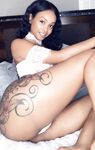 Onlyfans Leaked Photos - Ms_Fernandes25 Photo - Amateur Ms_Fernandes25 Photos