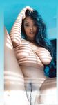 Onlyfans Leaked Photos - Ms_Fernandes25 Photo - Amateur Ms_Fernandes25 Photos