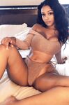 Onlyfans Leaked Photos - Ms_Fernandes25 Photo - Amateur Ms_Fernandes25 Photos