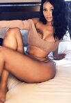 Onlyfans Leaked Photos - Ms_Fernandes25 Photo - Amateur Ms_Fernandes25 Photos