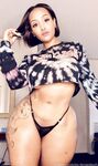 Onlyfans Leaked Photos - Ms_Fernandes25 Photo - Amateur Ms_Fernandes25 Photos