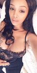 Onlyfans Leaked Photos - Ms_Fernandes25 Photo - Amateur Ms_Fernandes25 Photos