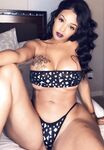 Onlyfans Leaked Photos - Ms_Fernandes25 Photo - Amateur Ms_Fernandes25 Photos