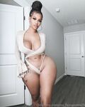 Onlyfans Leaked Photos - Ms_Fernandes25 Photo - Amateur Ms_Fernandes25 Photos