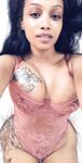 Onlyfans Leaked Photos - Ms_Fernandes25 Photo - Amateur Ms_Fernandes25 Photos