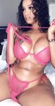 Onlyfans Leaked Photos - Ms_Fernandes25 Photo - Amateur Ms_Fernandes25 Photos