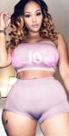 Onlyfans Leaked Photos - Ms_Fernandes25 Photo - Amateur Ms_Fernandes25 Photos