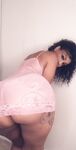 Onlyfans Leaked Photos - Ms_Fernandes25 Photo - Amateur Ms_Fernandes25 Photos