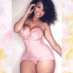 Onlyfans Leaked Photos - Ms_Fernandes25 Photo - Amateur Ms_Fernandes25 Photos
