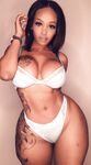 Onlyfans Leaked Photos - Ms_Fernandes25 Photo - Amateur Ms_Fernandes25 Photos