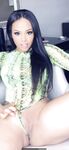 Onlyfans Leaked Photos - Ms_Fernandes25 Photo - Amateur Ms_Fernandes25 Photos