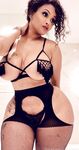 Onlyfans Leaked Photos - Ms_Fernandes25 Photo - Amateur Ms_Fernandes25 Photos