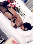 Onlyfans Leaked Photos - Ms_Fernandes25 Photo - Amateur Ms_Fernandes25 Photos