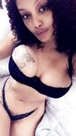 Onlyfans Leaked Photos - Ms_Fernandes25 Photo - Amateur Ms_Fernandes25 Photos