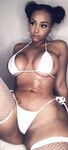 Onlyfans Leaked Photos - Ms_Fernandes25 Photo - Amateur Ms_Fernandes25 Photos