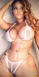 Onlyfans Leaked Photos - Ms_Fernandes25 Photo - Amateur Ms_Fernandes25 Photos