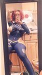 Onlyfans Leaked Photos - Ms_Fernandes25 Photo - Amateur Ms_Fernandes25 Photos