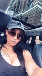 Onlyfans Leaked Photos - Ms_Fernandes25 Photo - Amateur Ms_Fernandes25 Photos