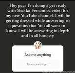 Onlyfans Leaked Photos - Ms_Fernandes25 Photo - Amateur Ms_Fernandes25 Photos