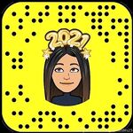 Onlyfans Leaked Photos - Ms_Fernandes25 Photo - Amateur Ms_Fernandes25 Photos