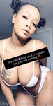 Onlyfans Leaked Photos - Ms_Fernandes25 Photo - Amateur Ms_Fernandes25 Photos