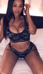 Onlyfans Leaked Photos - Ms_Fernandes25 Photo - Amateur Ms_Fernandes25 Photos