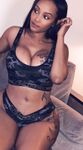 Onlyfans Leaked Photos - Ms_Fernandes25 Photo - Amateur Ms_Fernandes25 Photos