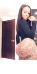Onlyfans Leaked Photos - Ms_Fernandes25 Photo - Amateur Ms_Fernandes25 Photos