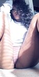 Onlyfans Leaked Photos - Ms_Fernandes25 Photo - Amateur Ms_Fernandes25 Photos